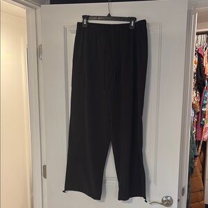 Victoria’s Secret Pink Pants